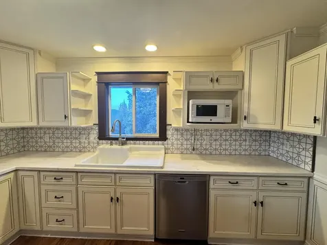 24713 Kootenai Street Chiloquin OR 97624