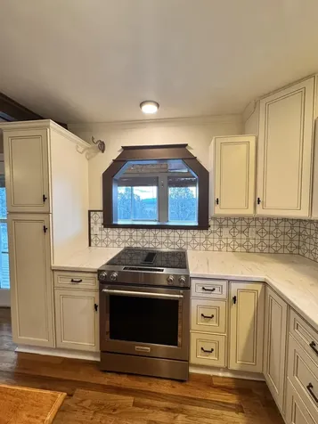24713 Kootenai Street Chiloquin OR 97624