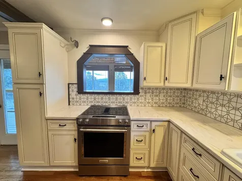 24713 Kootenai Street Chiloquin OR 97624