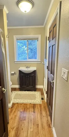 24713 Kootenai Street Chiloquin OR 97624