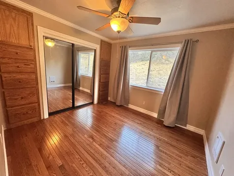 24713 Kootenai Street Chiloquin OR 97624