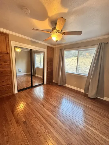 24713 Kootenai Street Chiloquin OR 97624