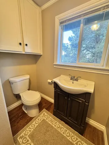 24713 Kootenai Street Chiloquin OR 97624