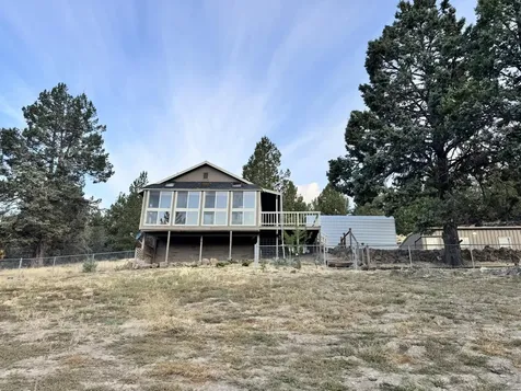24713 Kootenai Street Chiloquin OR 97624