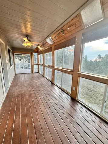 24713 Kootenai Street Chiloquin OR 97624