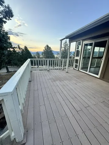 24713 Kootenai Street Chiloquin OR 97624