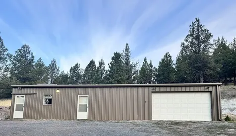 24713 Kootenai Street Chiloquin OR 97624