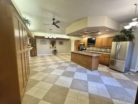 24713 Kootenai Street Chiloquin OR 97624