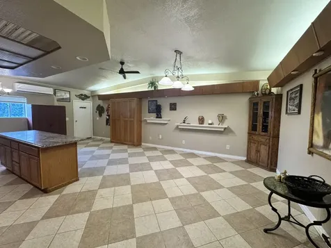 24713 Kootenai Street Chiloquin OR 97624