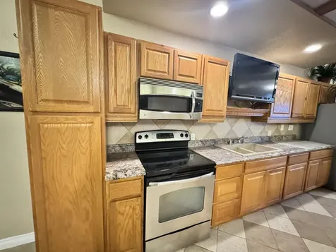 24713 Kootenai Street Chiloquin OR 97624