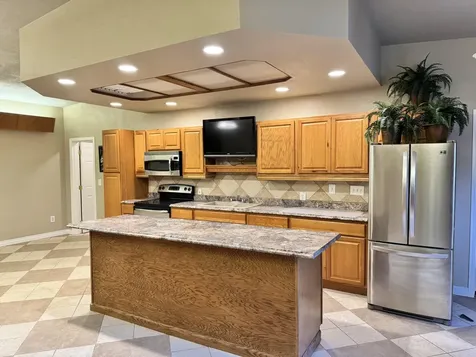 24713 Kootenai Street Chiloquin OR 97624