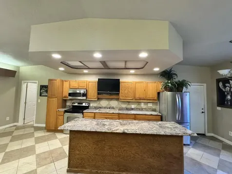 24713 Kootenai Street Chiloquin OR 97624