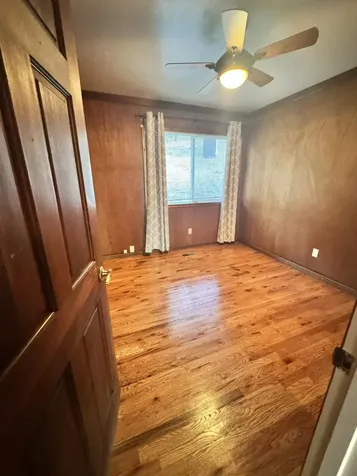 24713 Kootenai Street Chiloquin OR 97624