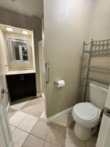 24713 Kootenai Street Chiloquin OR 97624