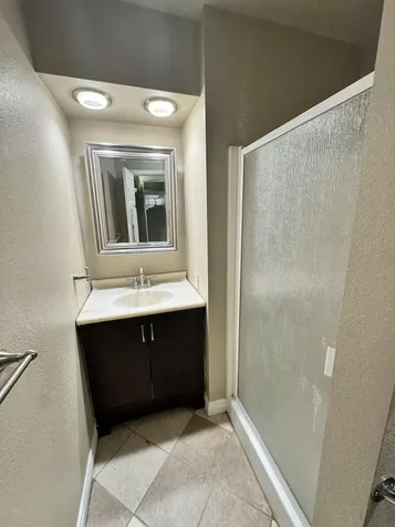 24713 Kootenai Street Chiloquin OR 97624