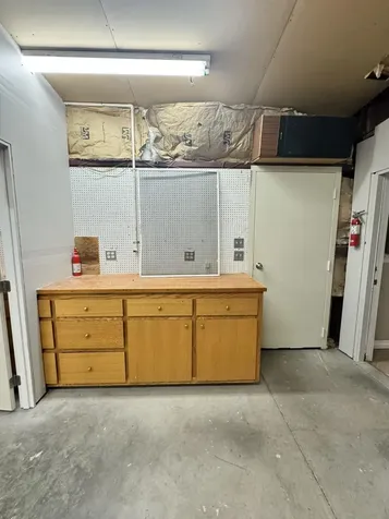 24713 Kootenai Street Chiloquin OR 97624