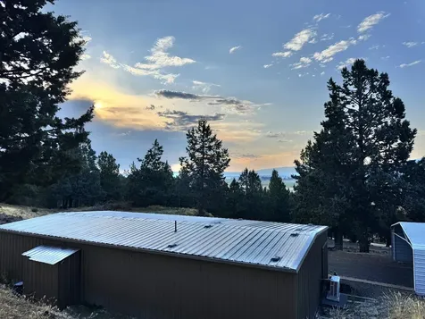 24713 Kootenai Street Chiloquin OR 97624
