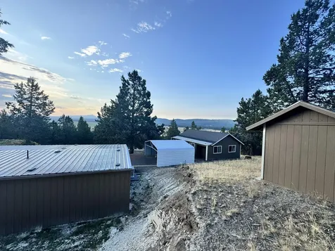 24713 Kootenai Street Chiloquin OR 97624