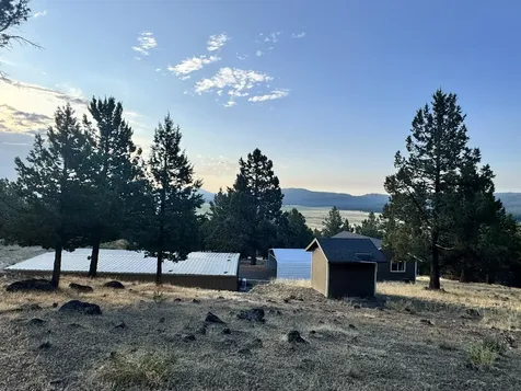 24713 Kootenai Street Chiloquin OR 97624