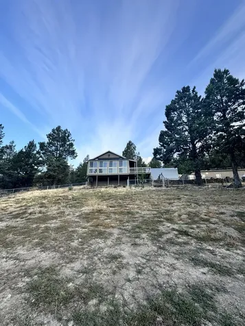 24713 Kootenai Street Chiloquin OR 97624