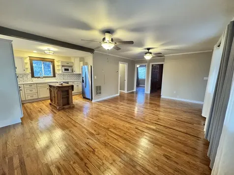 24713 Kootenai Street Chiloquin OR 97624