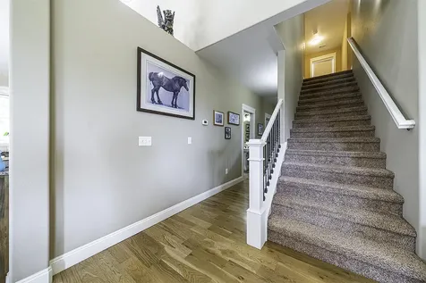 4409 Vista Pointe Drive Medford OR 97504