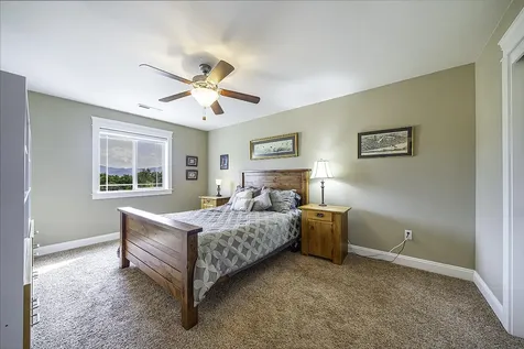 4409 Vista Pointe Drive Medford OR 97504