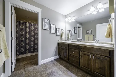 4409 Vista Pointe Drive Medford OR 97504