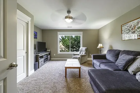 4409 Vista Pointe Drive Medford OR 97504