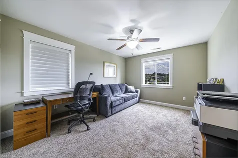 4409 Vista Pointe Drive Medford OR 97504
