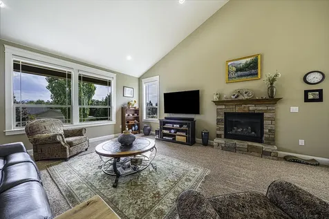4409 Vista Pointe Drive Medford OR 97504