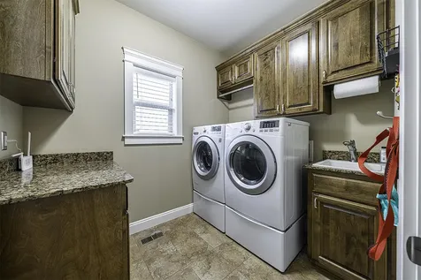 4409 Vista Pointe Drive Medford OR 97504