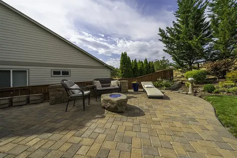 4409 Vista Pointe Drive Medford OR 97504