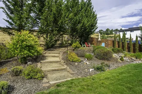 4409 Vista Pointe Drive Medford OR 97504