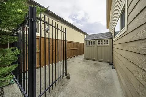 4409 Vista Pointe Drive Medford OR 97504