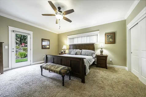 4409 Vista Pointe Drive Medford OR 97504