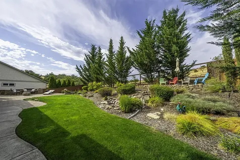 4409 Vista Pointe Drive Medford OR 97504
