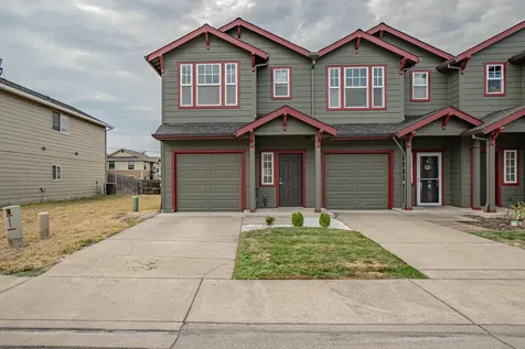 7837 Phaedra Lane White City OR 97503