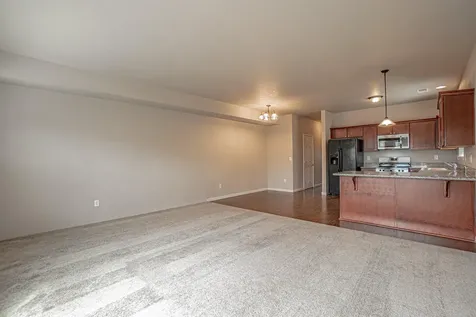 7837 Phaedra Lane White City OR 97503