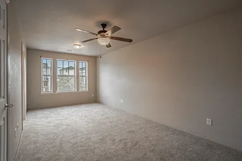 7837 Phaedra Lane White City OR 97503