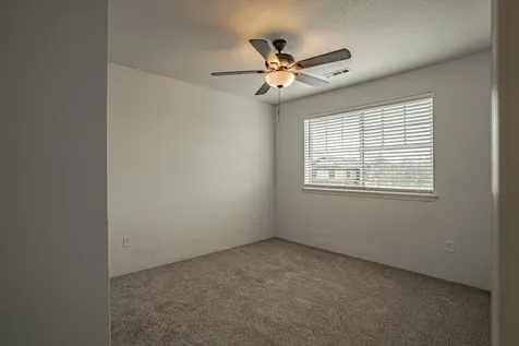 7837 Phaedra Lane White City OR 97503