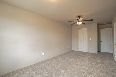 7837 Phaedra Lane White City OR 97503