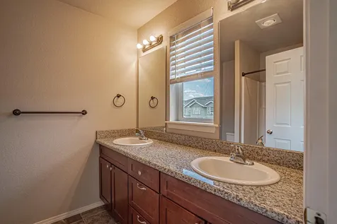 7837 Phaedra Lane White City OR 97503