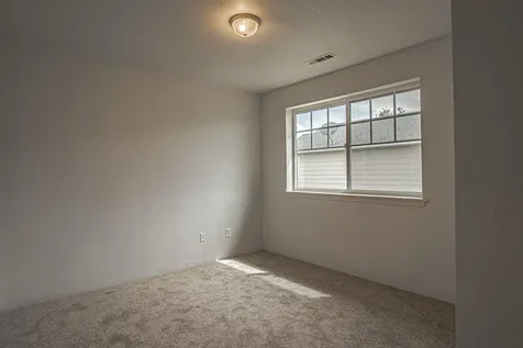 7837 Phaedra Lane White City OR 97503