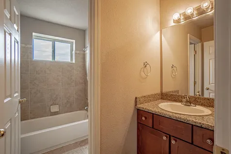 7837 Phaedra Lane White City OR 97503