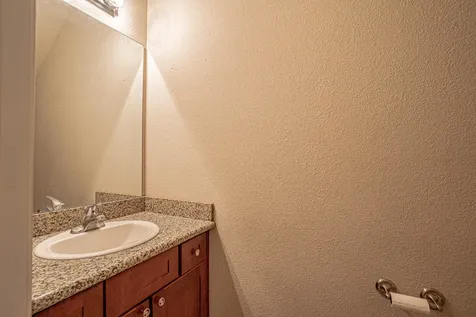 7837 Phaedra Lane White City OR 97503