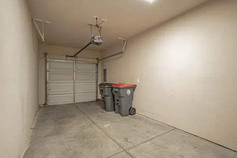 7837 Phaedra Lane White City OR 97503