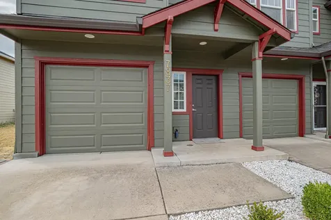 7837 Phaedra Lane White City OR 97503
