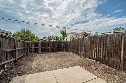 7837 Phaedra Lane White City OR 97503