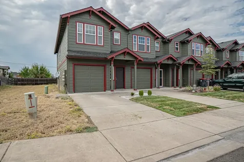 7837 Phaedra Lane White City OR 97503